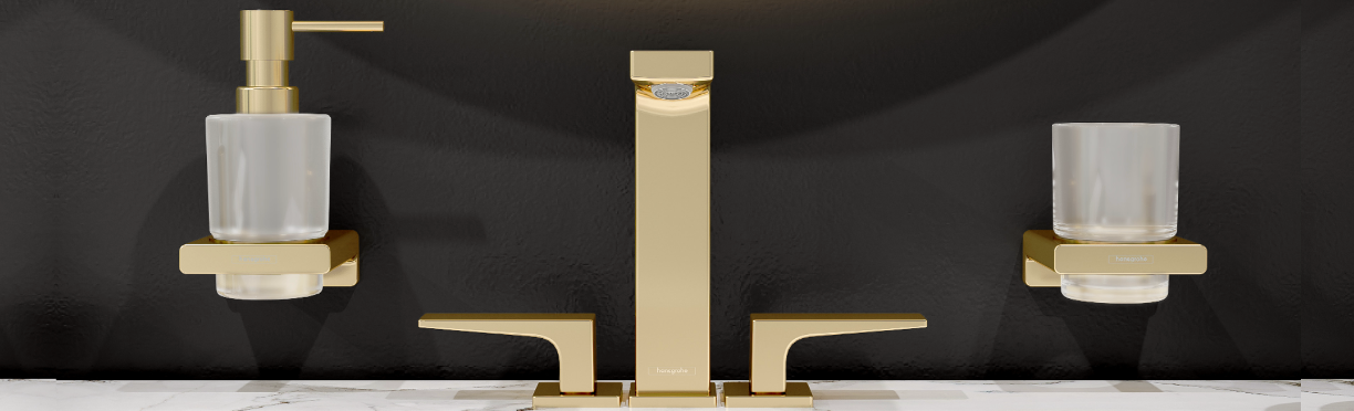 AddStoris - Accesorios de baño