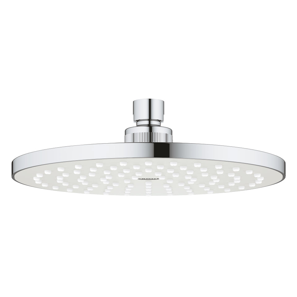 Regadera Bau Cosmopolitan 200 ABS Cromo GROHE