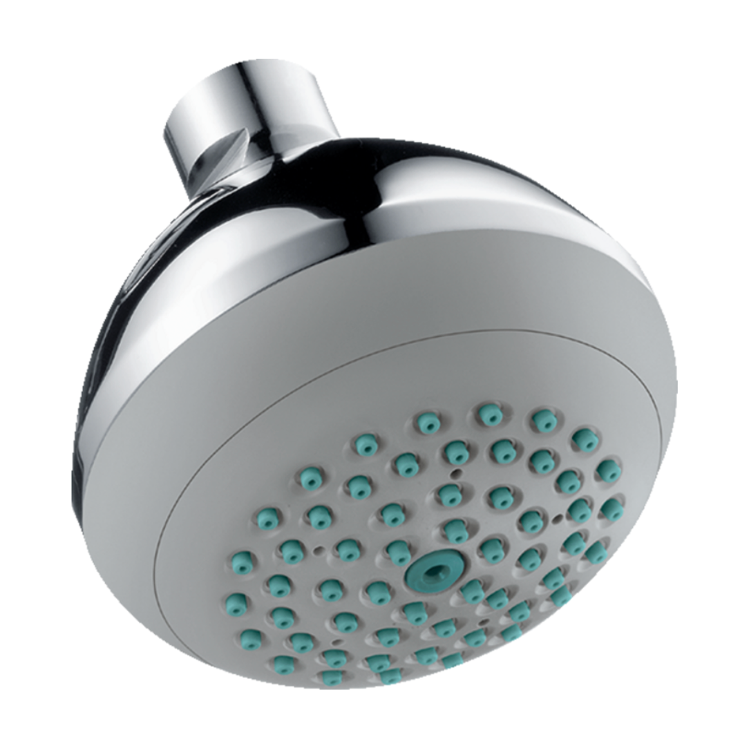 Regadera Crometta 85 1jet 5.7 l/min Hansgrohe 28423000 ¡DISPONIBLE ENTREGA INMEDIATA!