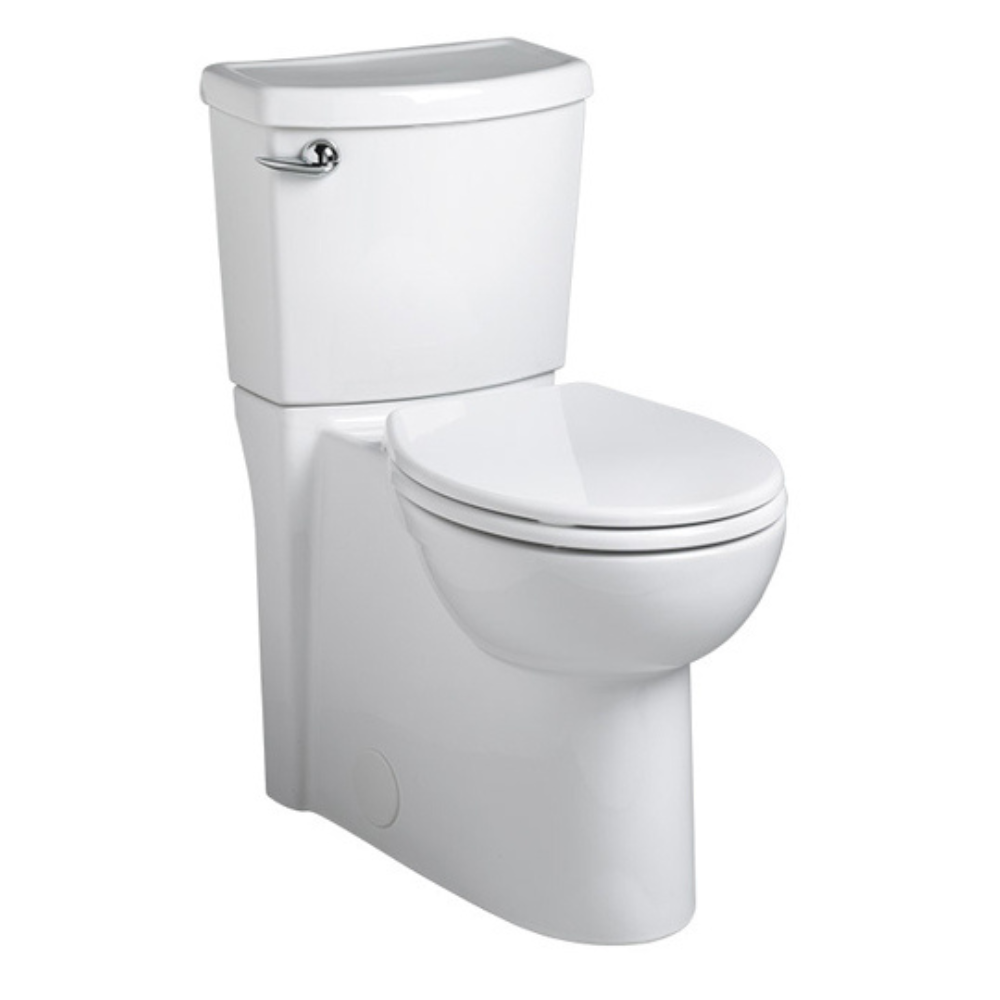 WC olimpic flowise American Standard 2989101mx.020