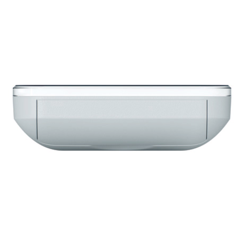 WC SensoWash® u Inodoro Inteligente a Piso. Asiento, Lavado y Secado Regulable, Mando a Distancia Duravit 622000011001300