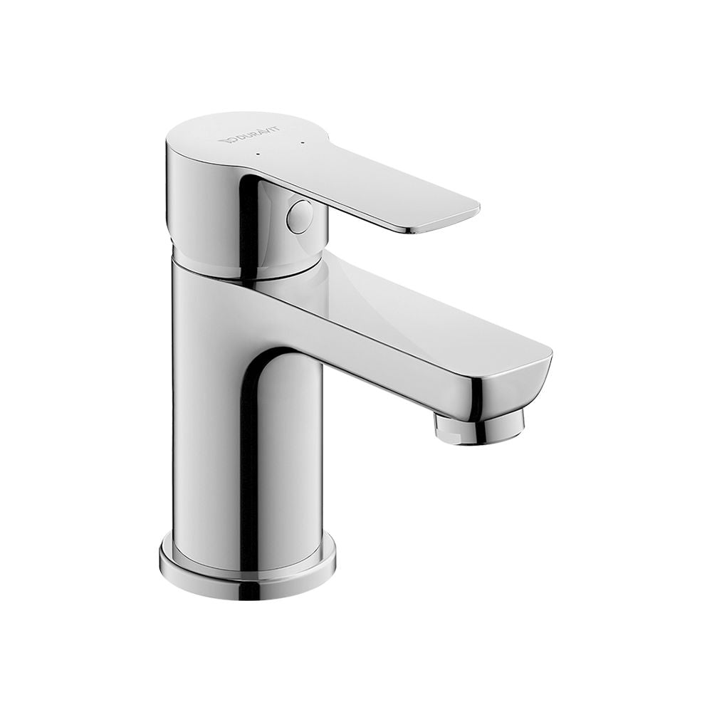 Monomando S A.1 Duravit acabado Cromo A11010002010