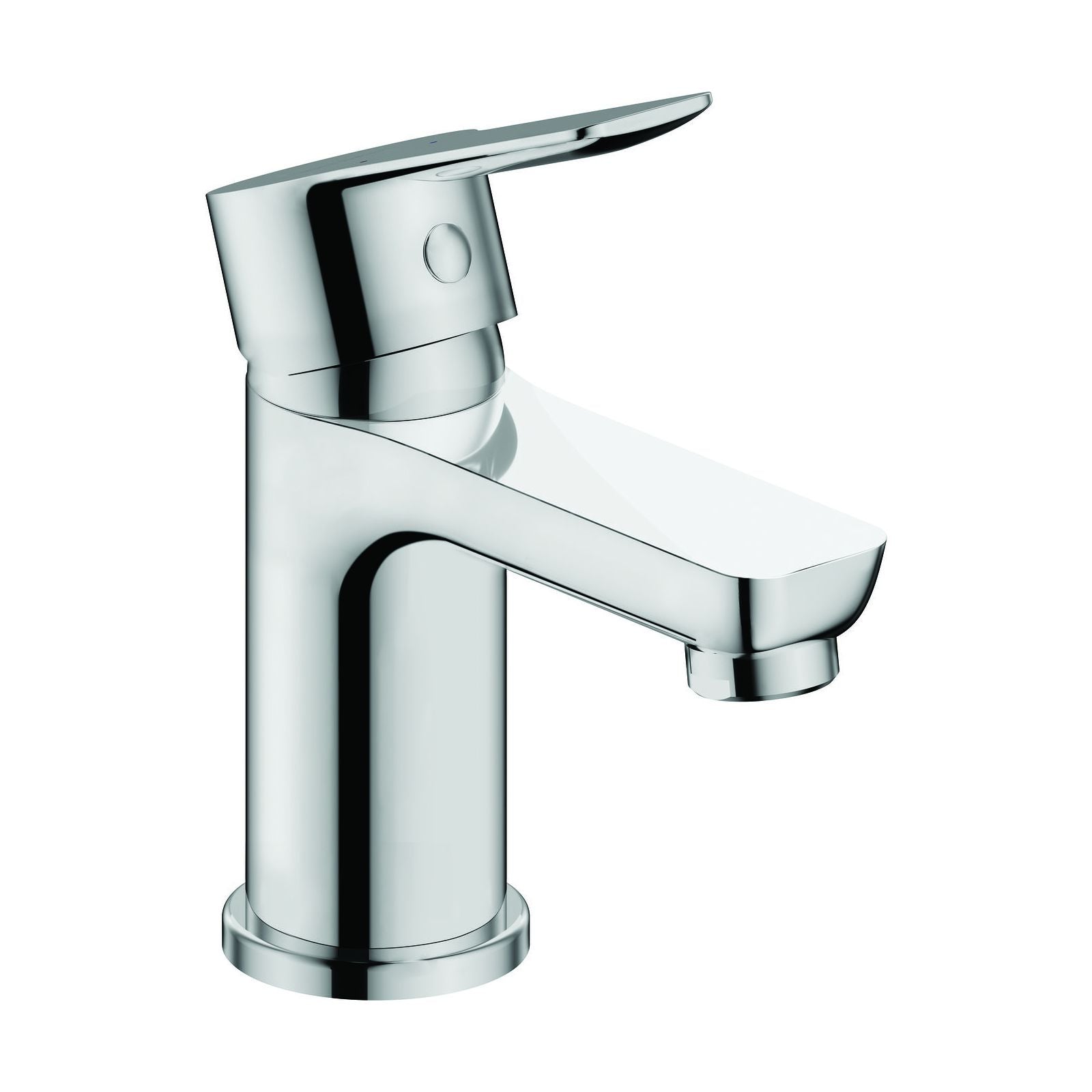 Monomando S A.1 Duravit acabado Cromo A11010002010