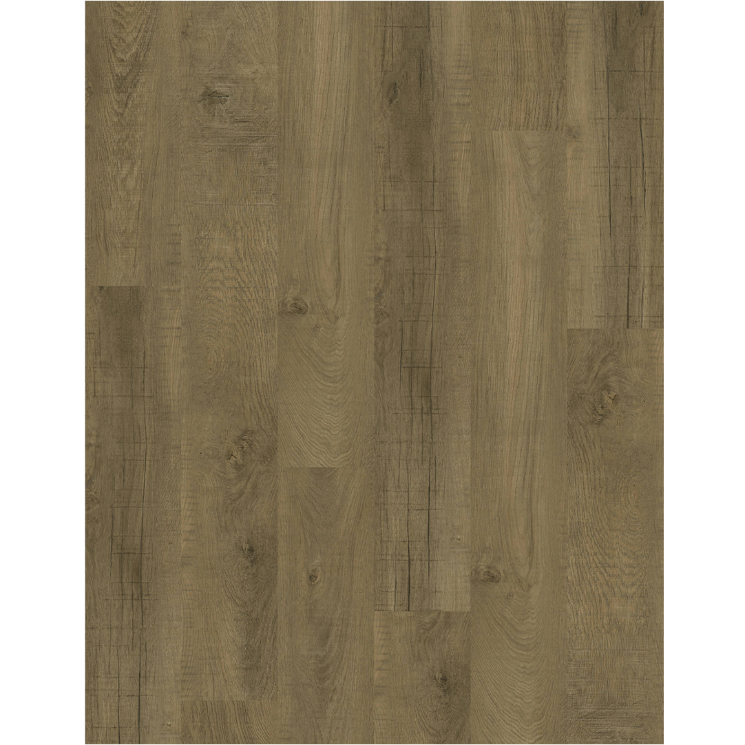 ALORA ROBLE MIJAS - Piso SPC 153x23x0.55 cm. Precio por caja con 2.82 m2