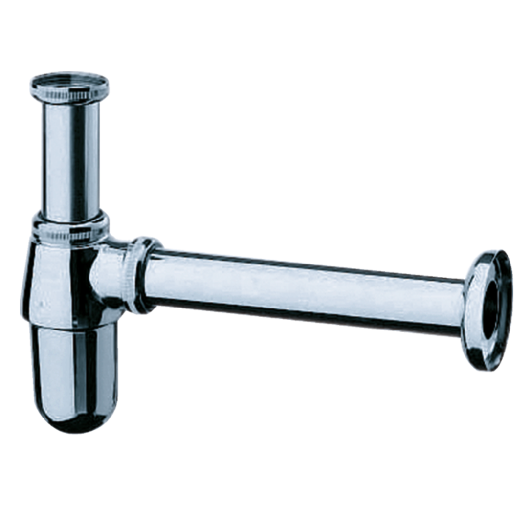 Cespol desagüe Sifón Hansgrohe 52053000
