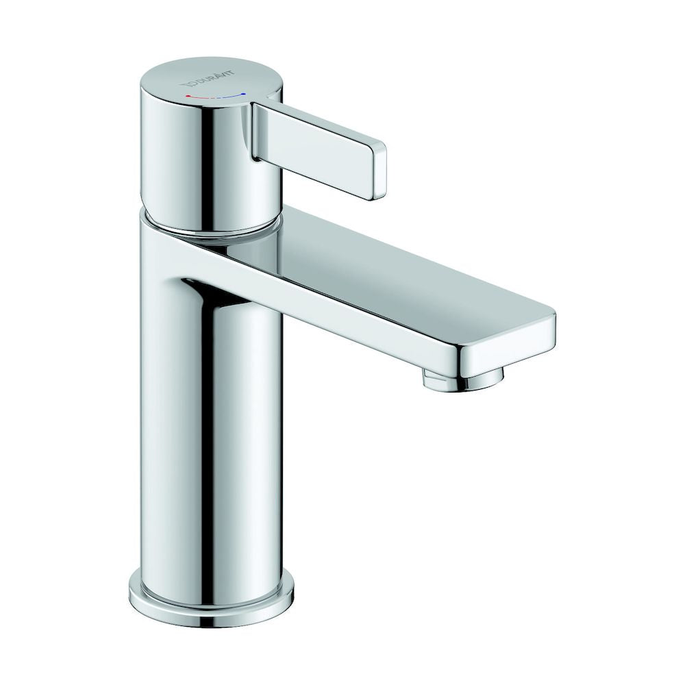 Monomando M FreshStart D-Neo Duravit Cromo DE1021002010