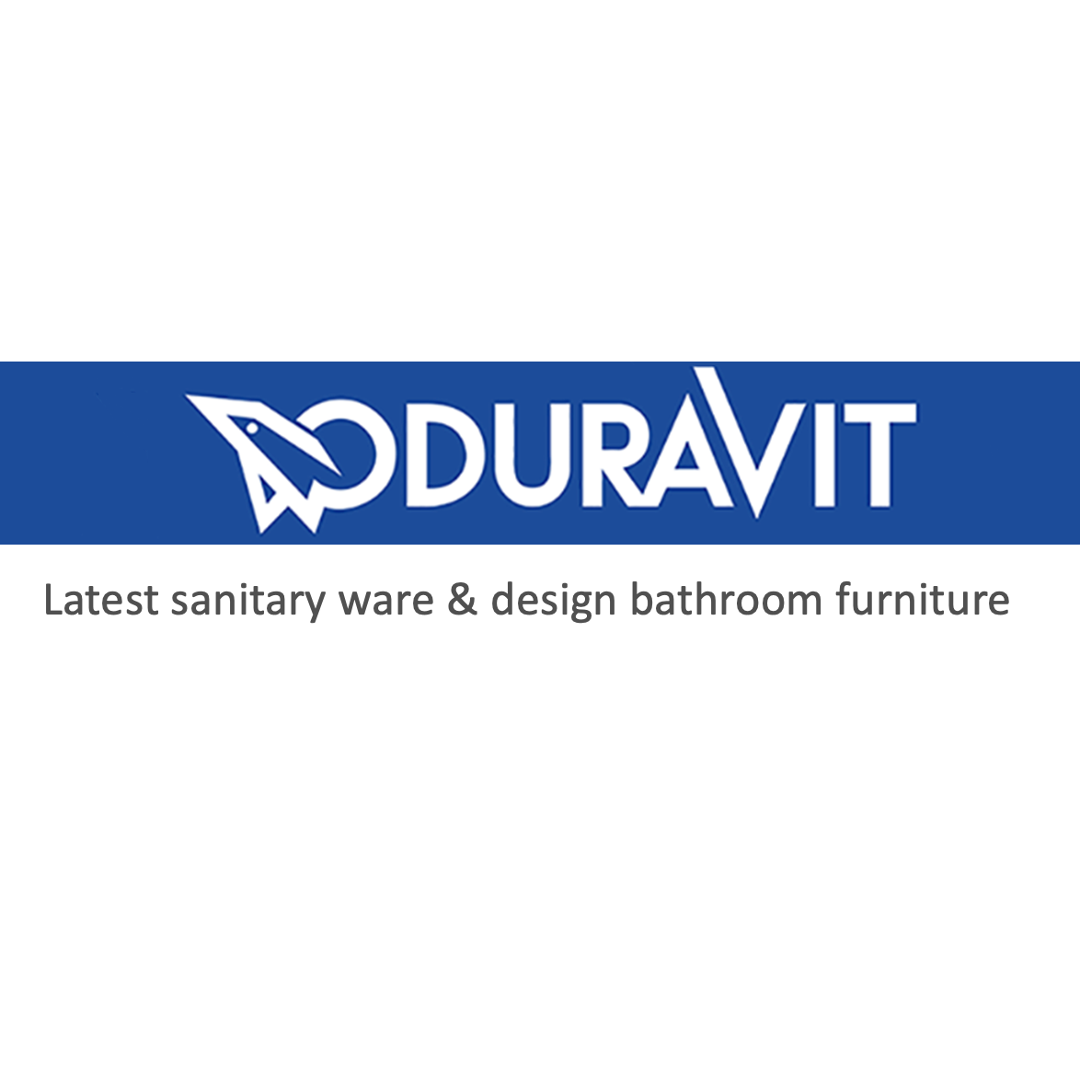 Paquete WC Suspendido DuraStyle Incluye WC + Tanque Oculto + Botonera + Asiento Duravit DS 2537090215