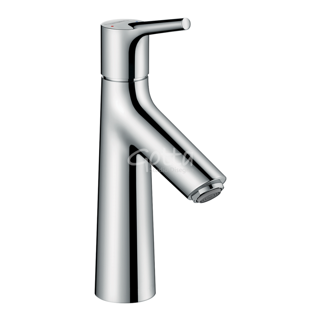 Talis S 100 Monomando de lavabo Cromo Hansgrohe 72021000 ¡DISPONIBLE PARA ENTREGA INMEDIATA!