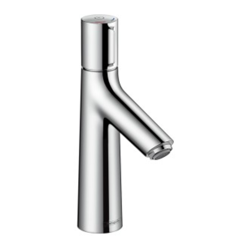 Talis S Select 80 Monomando de lavabo Cromo Hansgrohe 72042000 ¡DISPONIBLE PARA ENTREGA INMEDIATA!