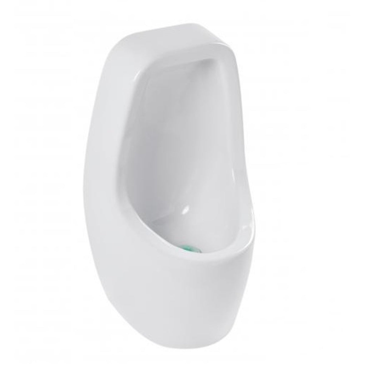 Mingitorio Seco Cairo Urrea KMS2536