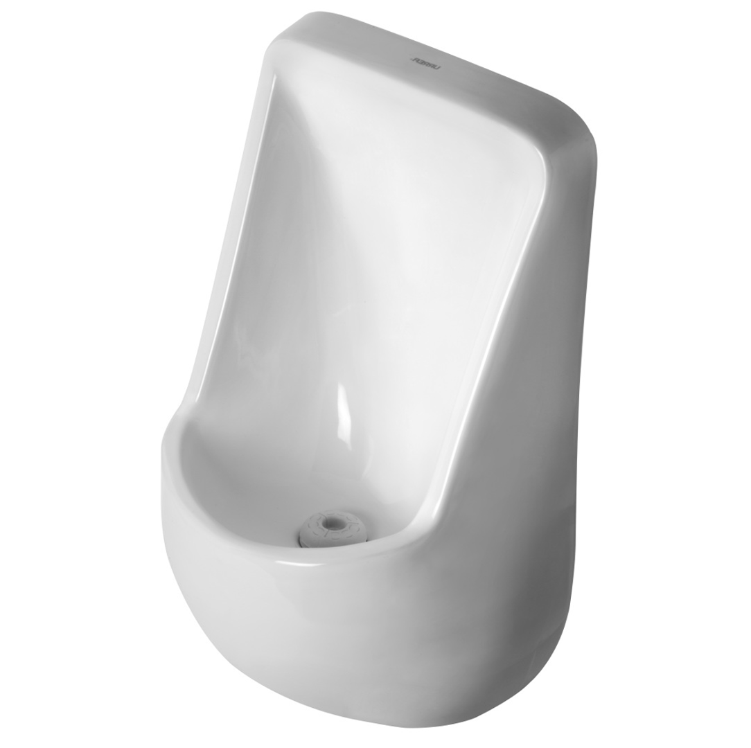 Mingitorio Seco cerámico Urrea KMS2535