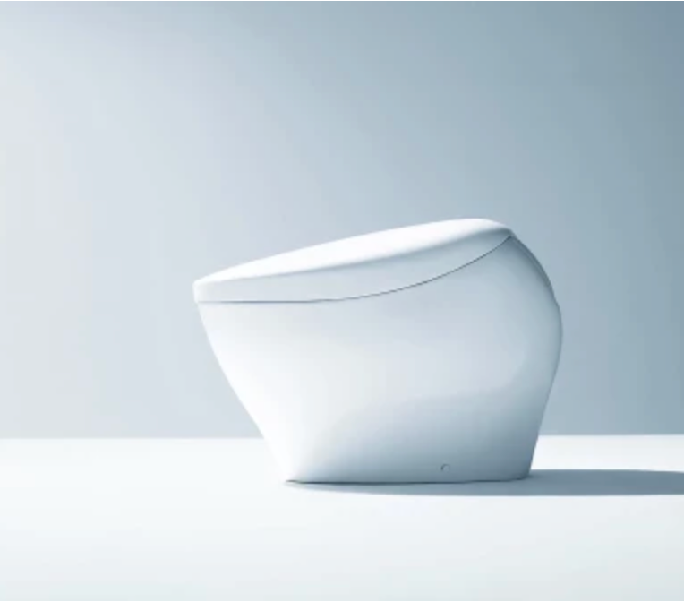 ¡NUEVO! TOTO Neorest® NX1 Dual Flush Toilet - 1.0 GPF & 0.8 GPF TOTO MS902CUMFG#01 ¡DISPONIBLE PARA ENTREGA INMEDIATA!