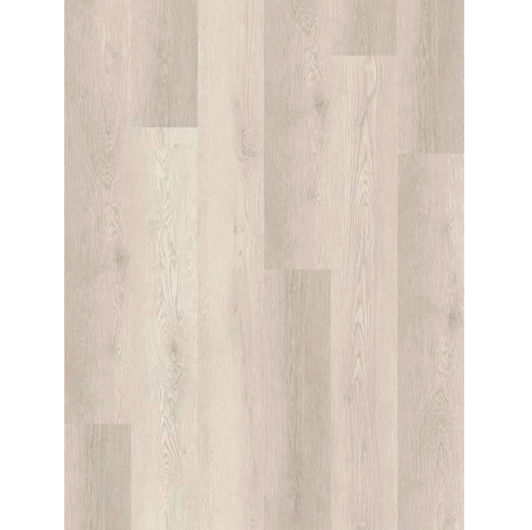 MARBELLA SKY WHITE - Piso SPC 122x18.3x5.5 cm. Caja con 10 piezas / 2.24 m2