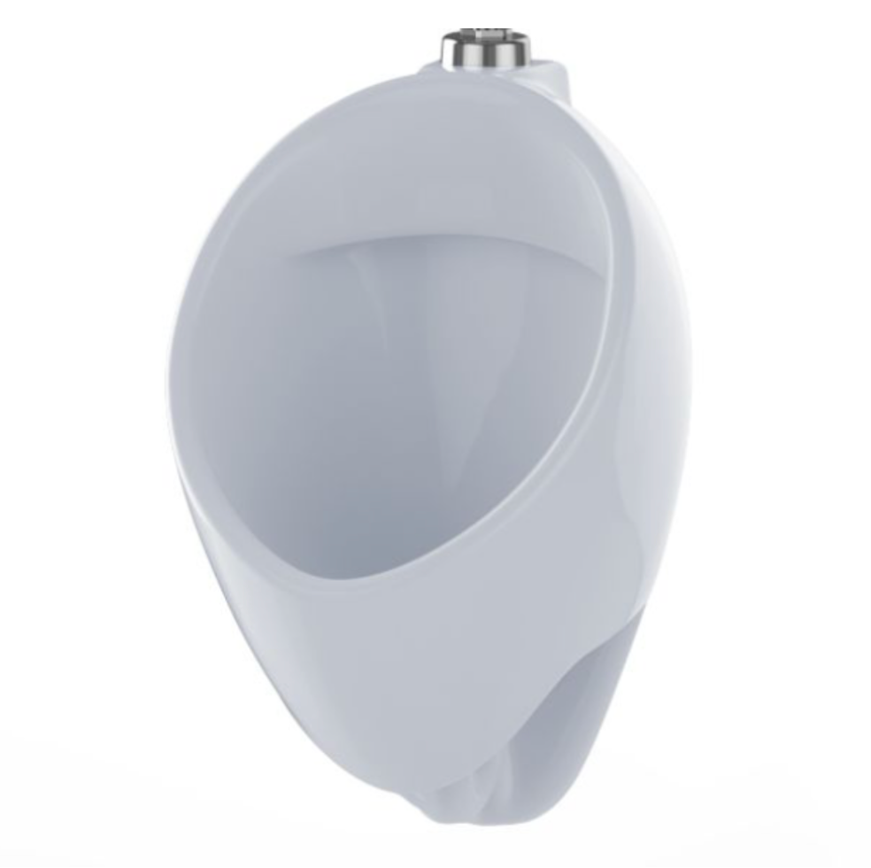 mingitorio-comercial-de-ultra-alta-eficiencia-0-125-gpf-ada-toto-ut1