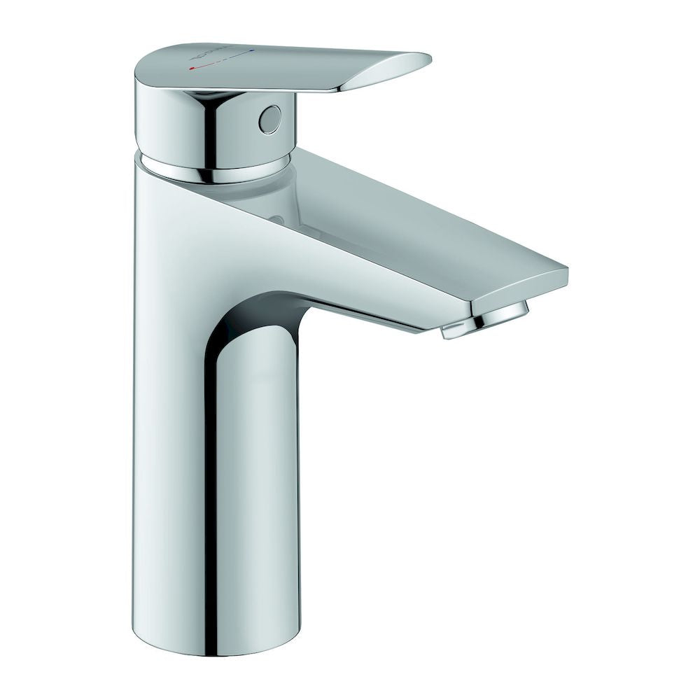 Monomando M FreshStart acabado Cromo Duravit N11021002010