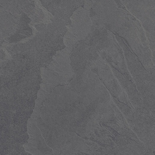 OVERLAND ANTRACITA - Piso Porcelánico Rectificado Esmaltado Mate 60x120 cm / Caja con 2 Pzs / Precio por Caja con 1.44 m2