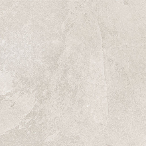 OVERLAND SAND - Piso Porcelánico Rectificado Esmaltado Mate 60x120 cm / Caja con 2 Pzs / Precio por Caja con 1.44 m2