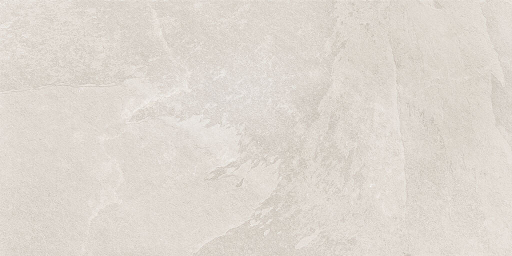 OVERLAND SAND - Piso Porcelánico Rectificado Esmaltado Mate 60x120 cm / Caja con 2 Pzs / Precio por Caja con 1.44 m2