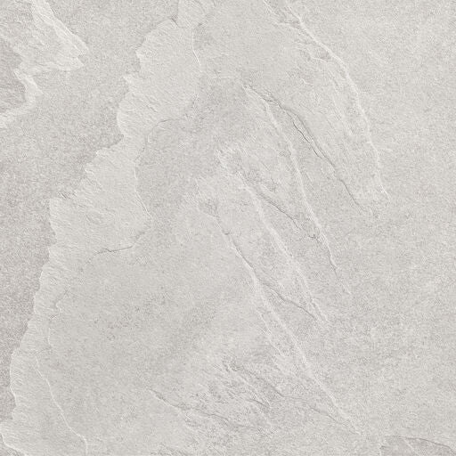 OVERLAND PEARL - Piso Porcelánico Rectificado Esmaltado Mate 60x120 cm / Caja con 2 Pzs / Precio por Caja con 1.44 m2