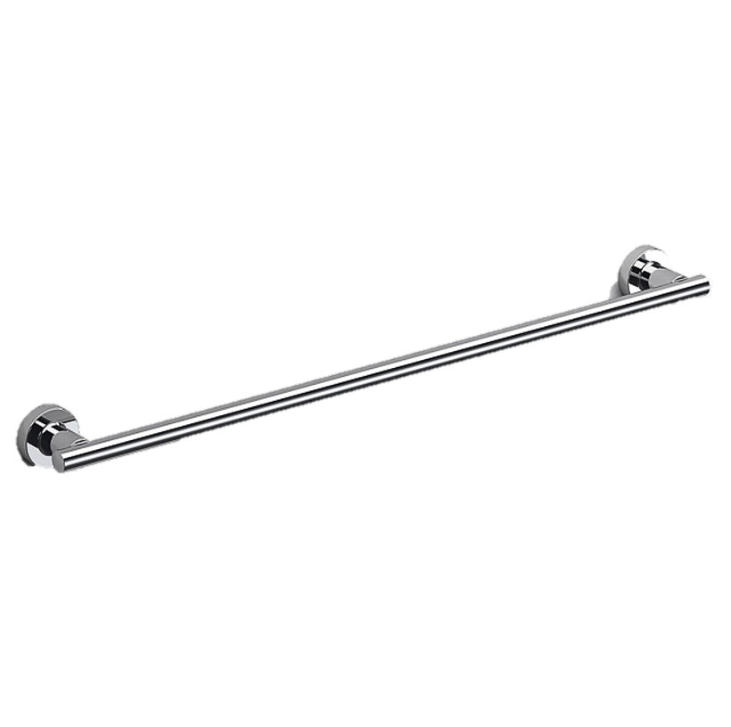 Toallero de Barra Tecno Project