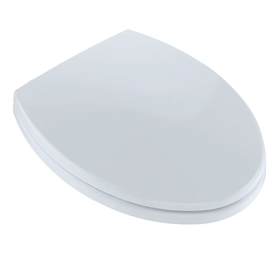 Asiento para WC SOFTCLOSE® - Alargado TOTO SS114#01