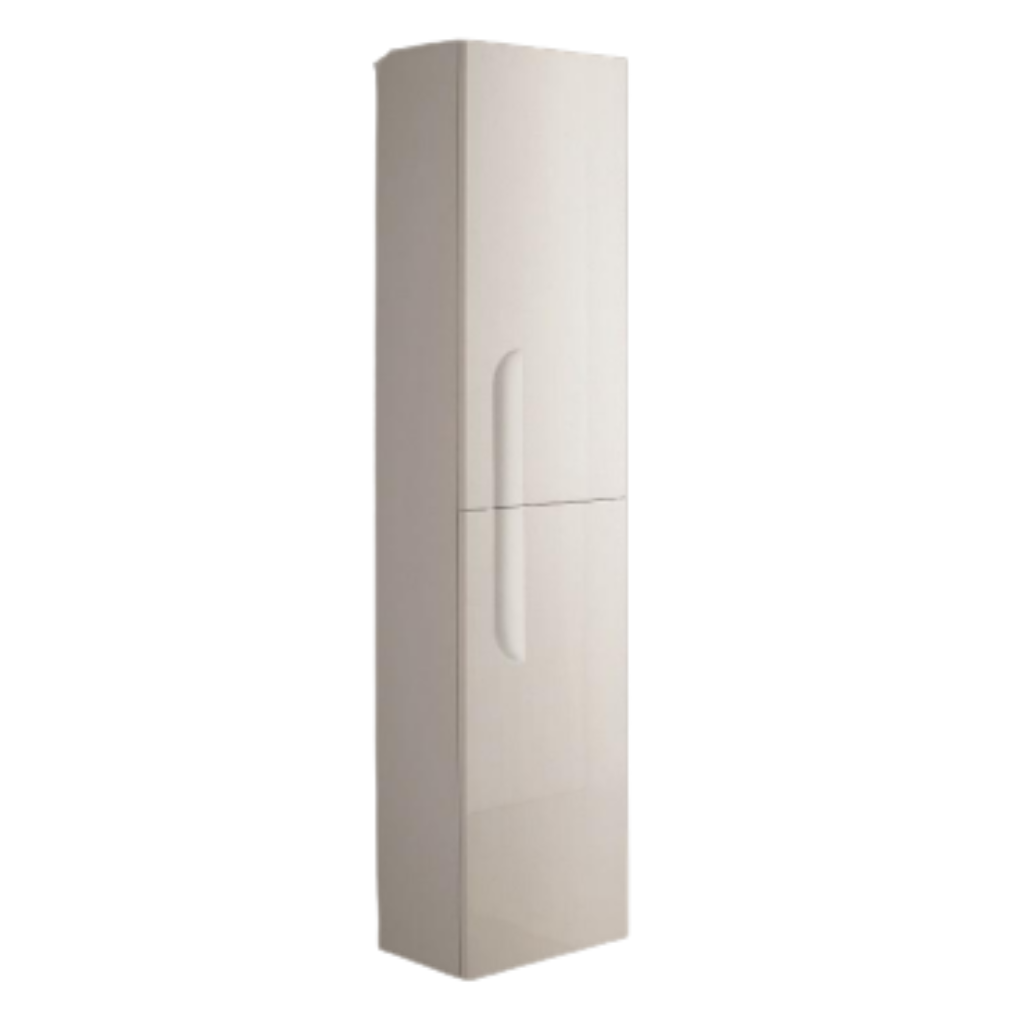 Torre Royo Modelo Vitale