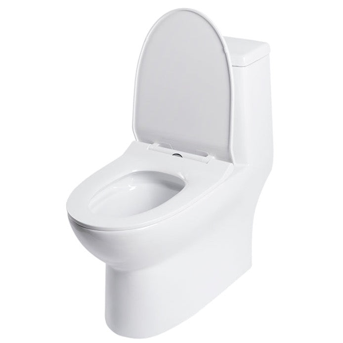 WC One Piece Serra Urrea TZ2060A021