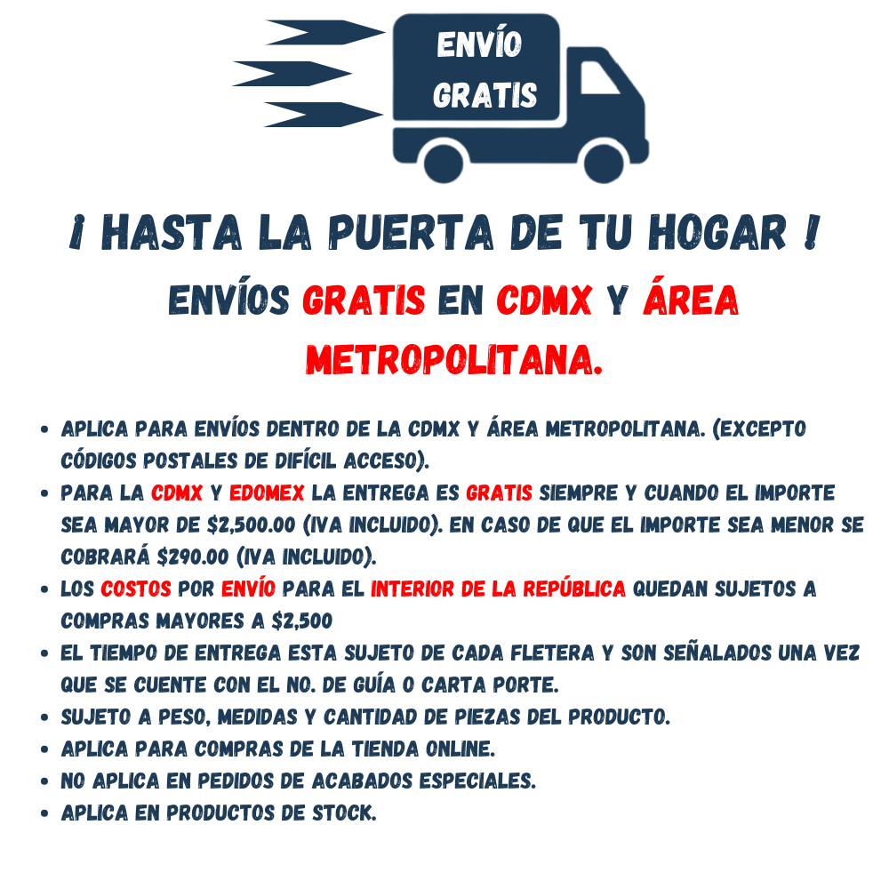 Set básico Empotre para Monomando de Ducha Hansgrohe 13620180 Essentials ¡DISPONIBLE PARA ENTREGA INMEDIATA!