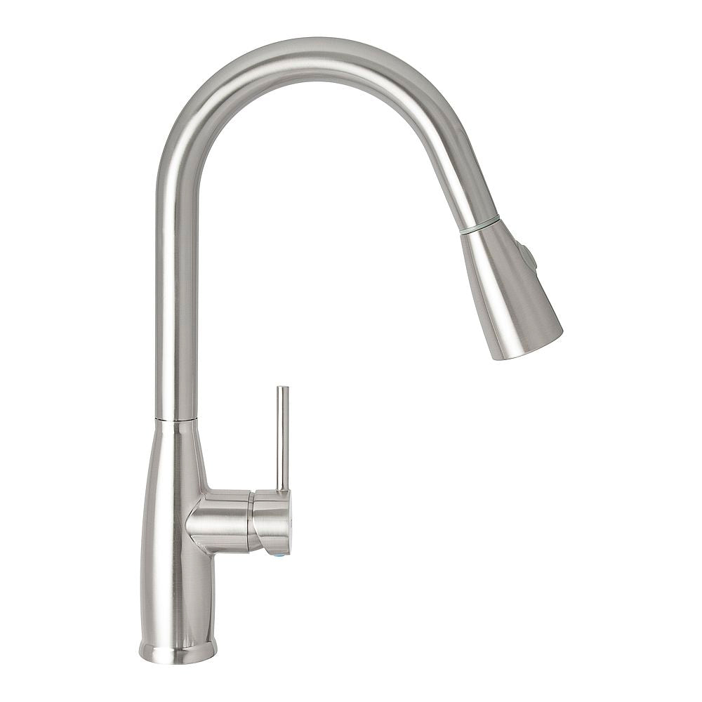 Paquete Tekaway Maestro DM 33.22 2C 9 MJ TEKA 40136912