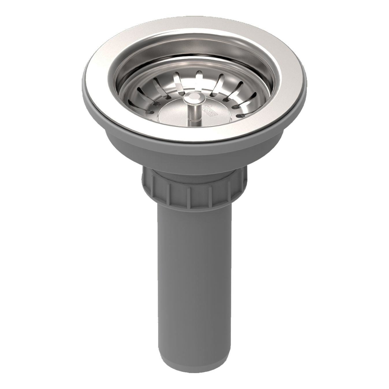 Paquete Tekaway Maestro DM 33.22 2C 9 MJ TEKA 40136912