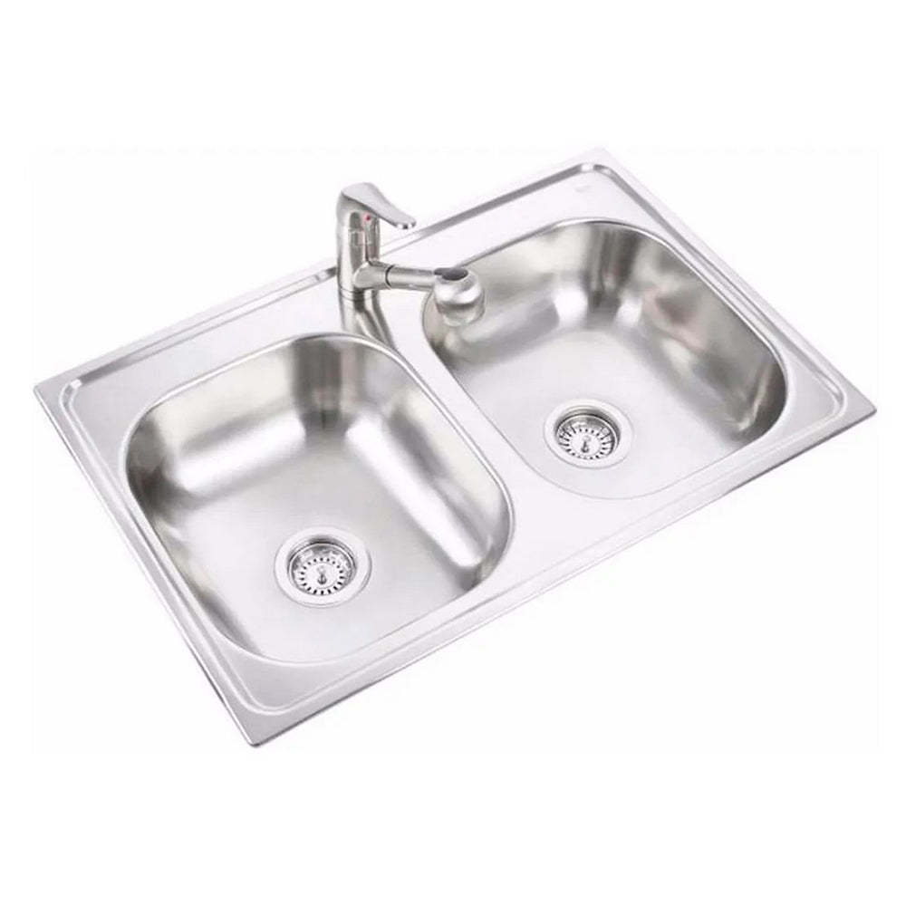 Paquete Tekaway Total 33.22 2C 7 MJ Teka 40136910