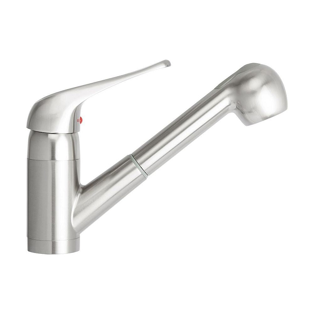 Paquete Tekaway Total 33.22 2C 7 MJ Teka 40136910