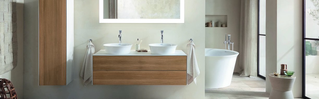 Muebles de Baño