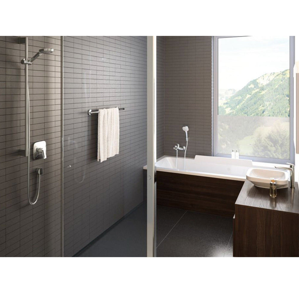Baños