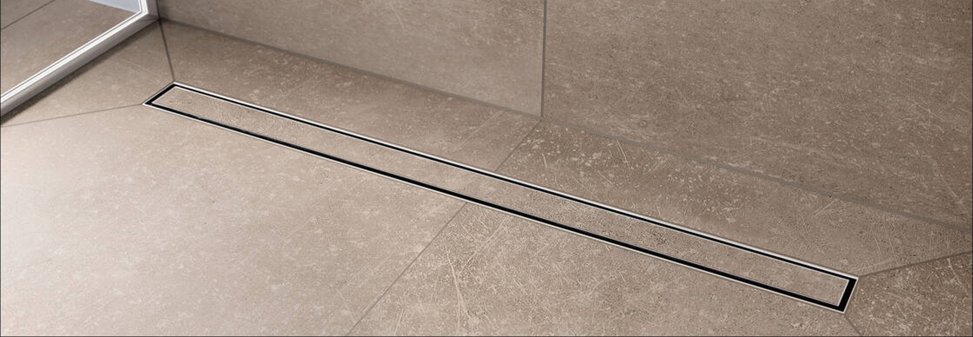 Elementos para Instalación