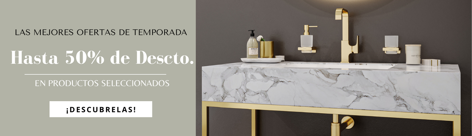 ¡PROMOCIONES BUEN FIN NOVIEMBRE 2025!