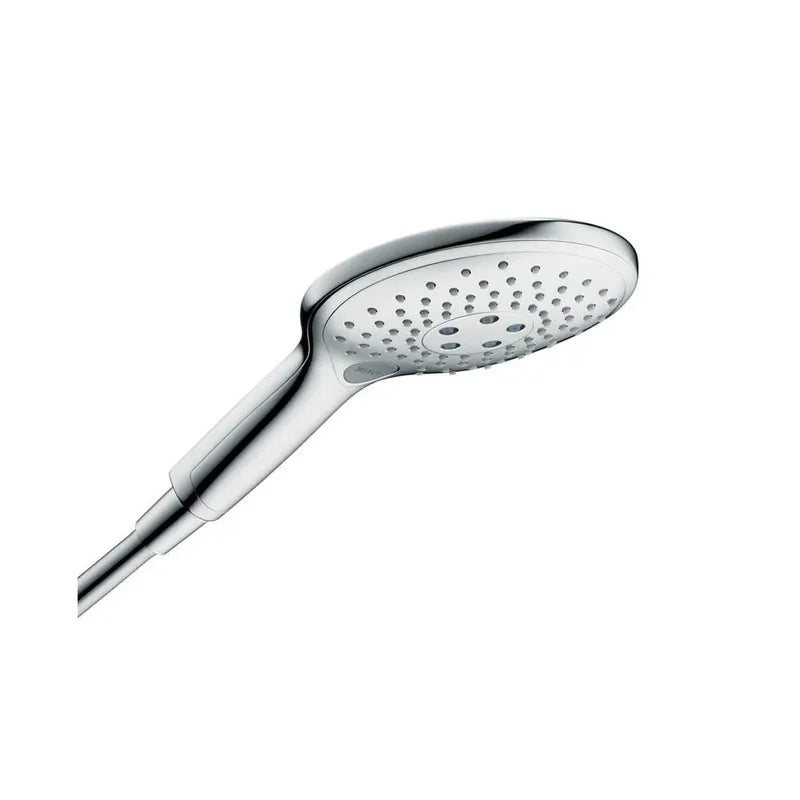 Teleducha 150 3jet Raindance Select S Hansgrohe 28587000