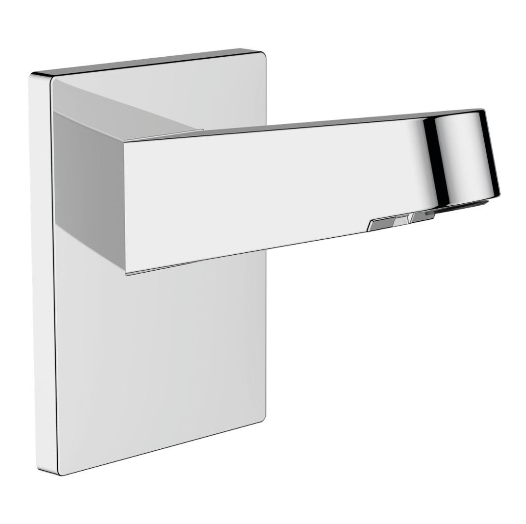 Pulsify S 260 Brazo de ducha fija 260 Cromo Hansgrohe 24149000 -PRODUCTO SOBRE PEDIDO-