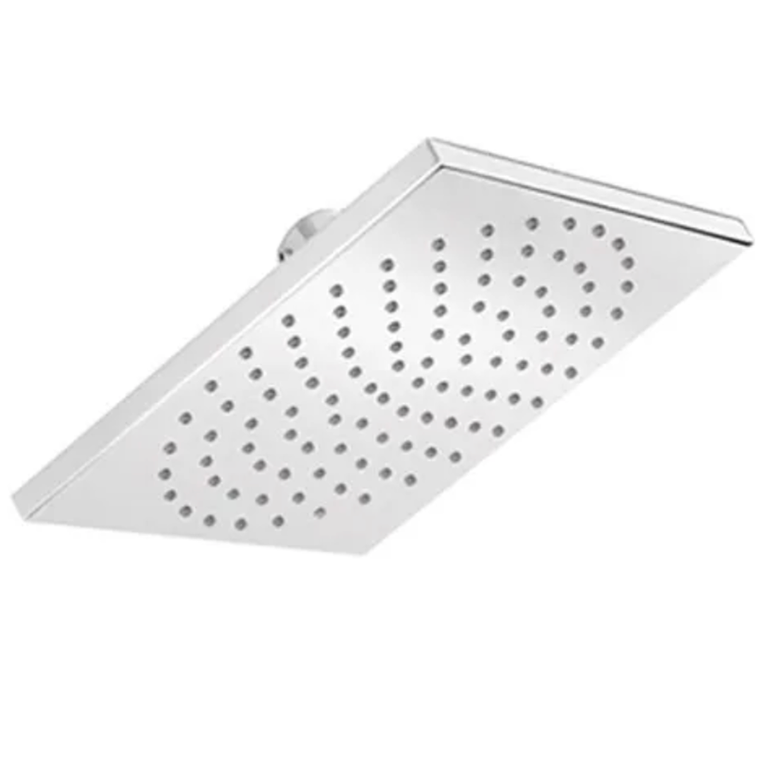 Ducha fija 180 Baja Presión 1jet Cromo Hansgrohe 26732000