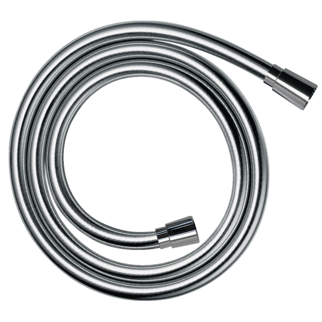Isiflex manguera para ducha 160 cm Cromo Hansgrohe 28276000 Essentials
