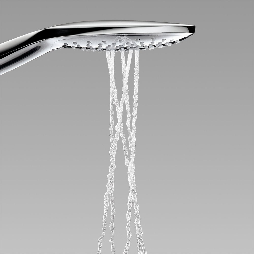 Teleducha 150 3jet Raindance Select S Hansgrohe 28587000