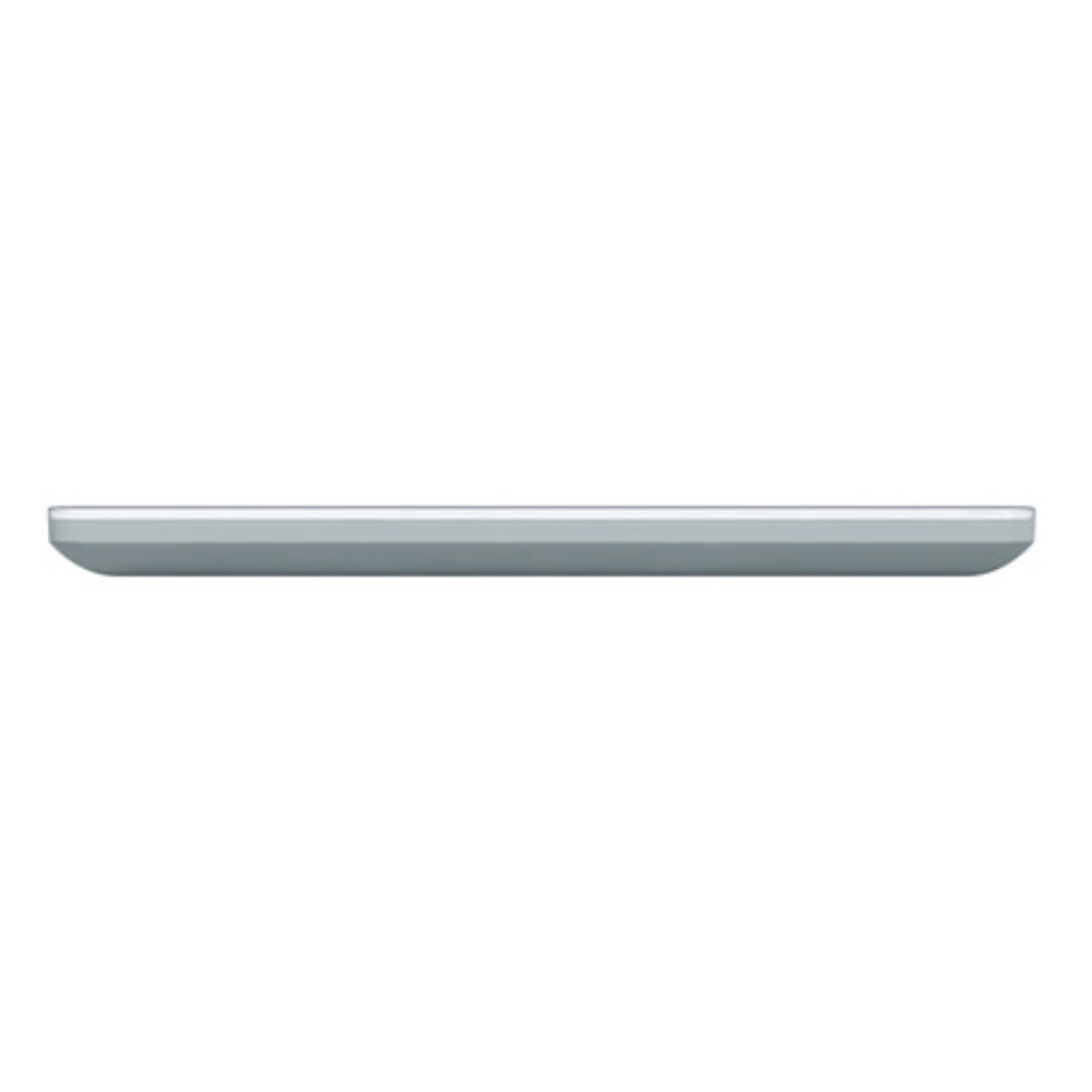 WC SensoWash® u Inodoro Inteligente a Piso. Asiento, Lavado y Secado Regulable, Mando a Distancia Duravit 622000011001300