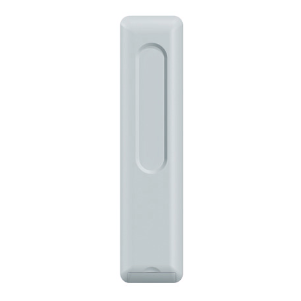WC SensoWash® u Inodoro Inteligente a Piso. Asiento, Lavado y Secado Regulable, Mando a Distancia Duravit 622000011001300