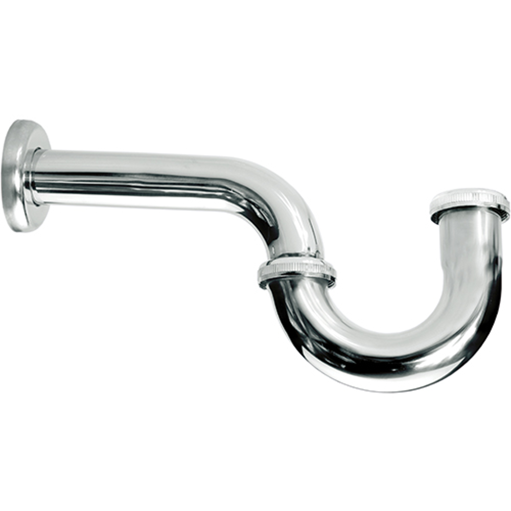 Cespol económico para Lavabo