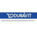 Lavabo D-Neo Sobre Cubierta sin Rebosadero Diámetro 40x12.5 cm Duravit 2371400070