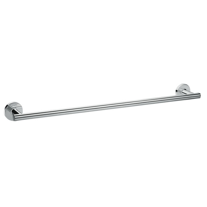 Toallero de Barra Logis Universal Hansgrohe 41716000 Essentials