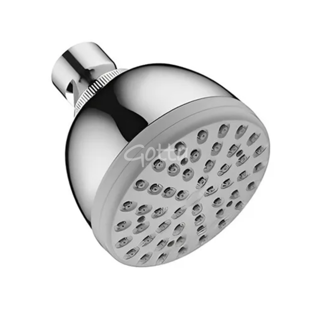 Ducha 1jet Croma funciona a baja presión Hansgrohe 04503000 ¡DISPONIBLE PARA ENTREGA INMEDIATA!