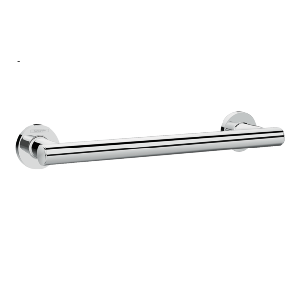 Logis Universal Asidero cromo Hansgrohe 41713000 Essentials