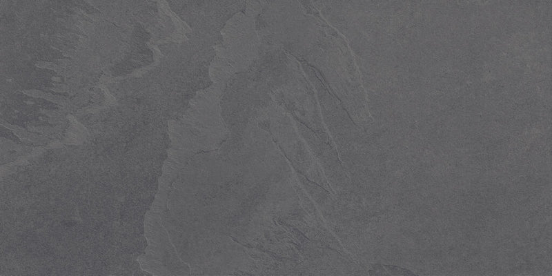 OVERLAND - Piso Porcelánico Rectificado Esmaltado Mate 60x120 cm / Caja con 2 Pzs / Precio por Caja con 1.44 m2