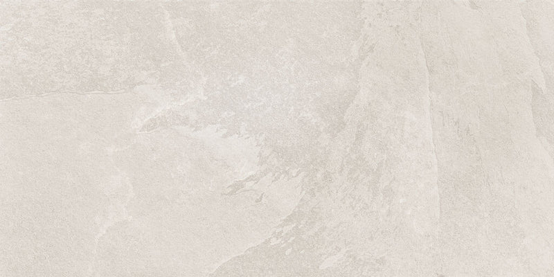 OVERLAND - Piso Porcelánico Rectificado Esmaltado Mate 60x120 cm / Caja con 2 Pzs / Precio por Caja con 1.44 m2
